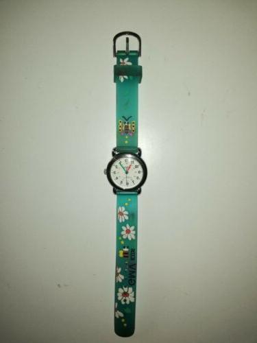 gianmarco venturi kids gmv originale bambina funzionante