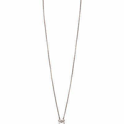 gioielli jewellery donna ragazza lj1000 acciaio oro