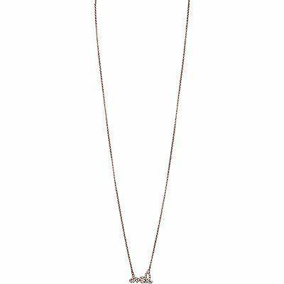 gioielli jewellery donna ragazza lj1001 destini love