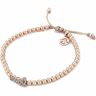 gioielli jewellery donna ragazza love bracciale lj994
