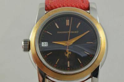 girad perregaux per ferrari orologio automatico da