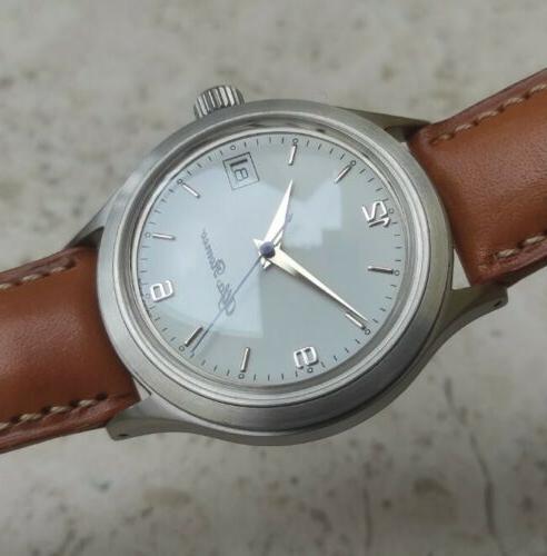 girard perregaux jean richard alfa romeo automatic