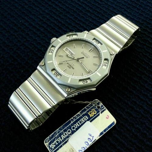 gmt sub ref 6923 600b nuovo nos