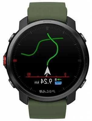 grana x edizione limitata custodia nera 90084210