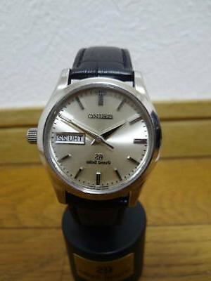 grand sbgt015 giorno data usato 9f83 0ab0