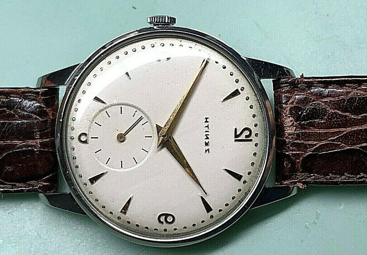 grande in acciaio 37 mm cal 126