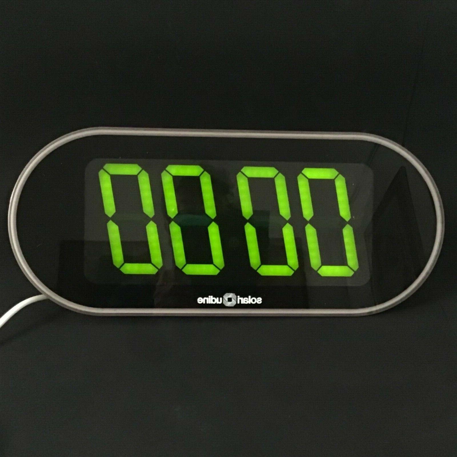 grande orologio solari udine led trattodieci ora