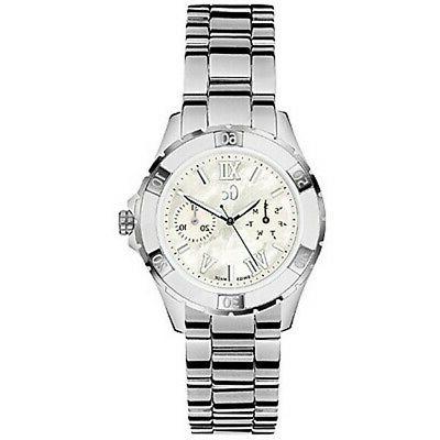 guess collection sport xl s glam x75001l