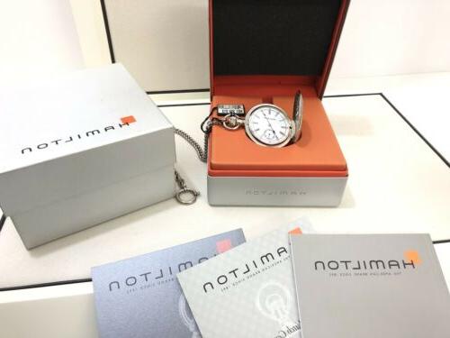 h51359013 da tasca n 219 400 pezzi