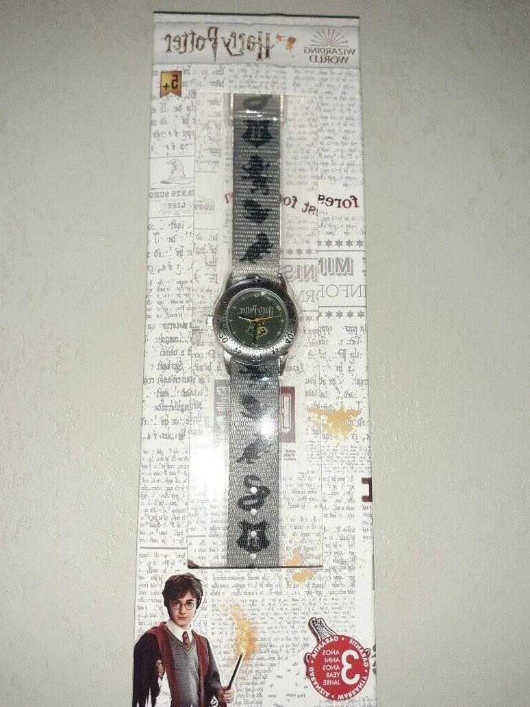 harry potter winzarding word bimbo a nuovo