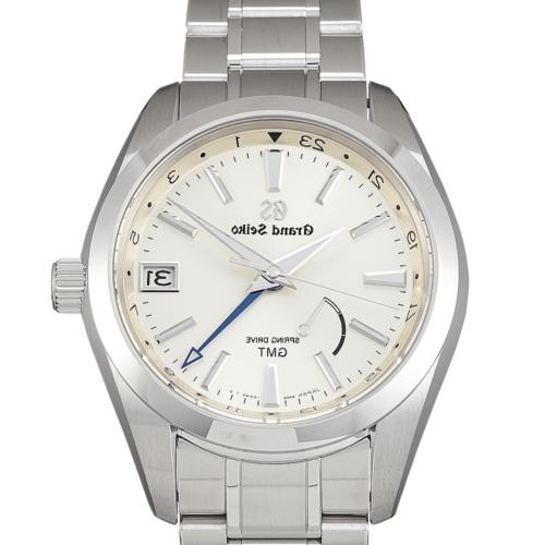 heritage kollektion sbge205 2020 acciaio inox