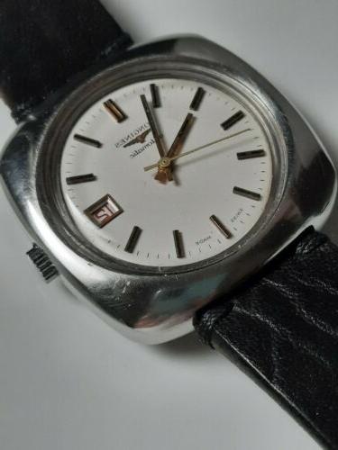 hf 1969 movimento high frequency a 36