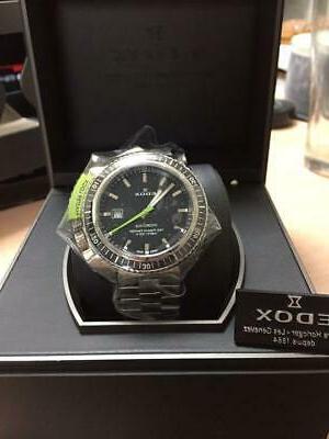 hydro sub orologi 53200 3 nvm nin
