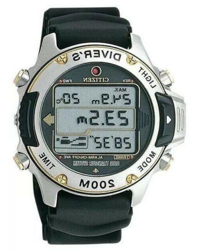 hyper aqualand ma 9400 21e nos vintage