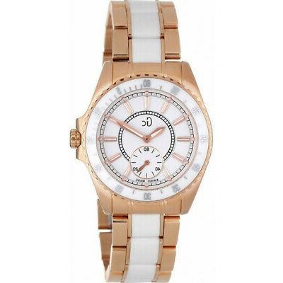 i47003l1 orologio donna al quarzo