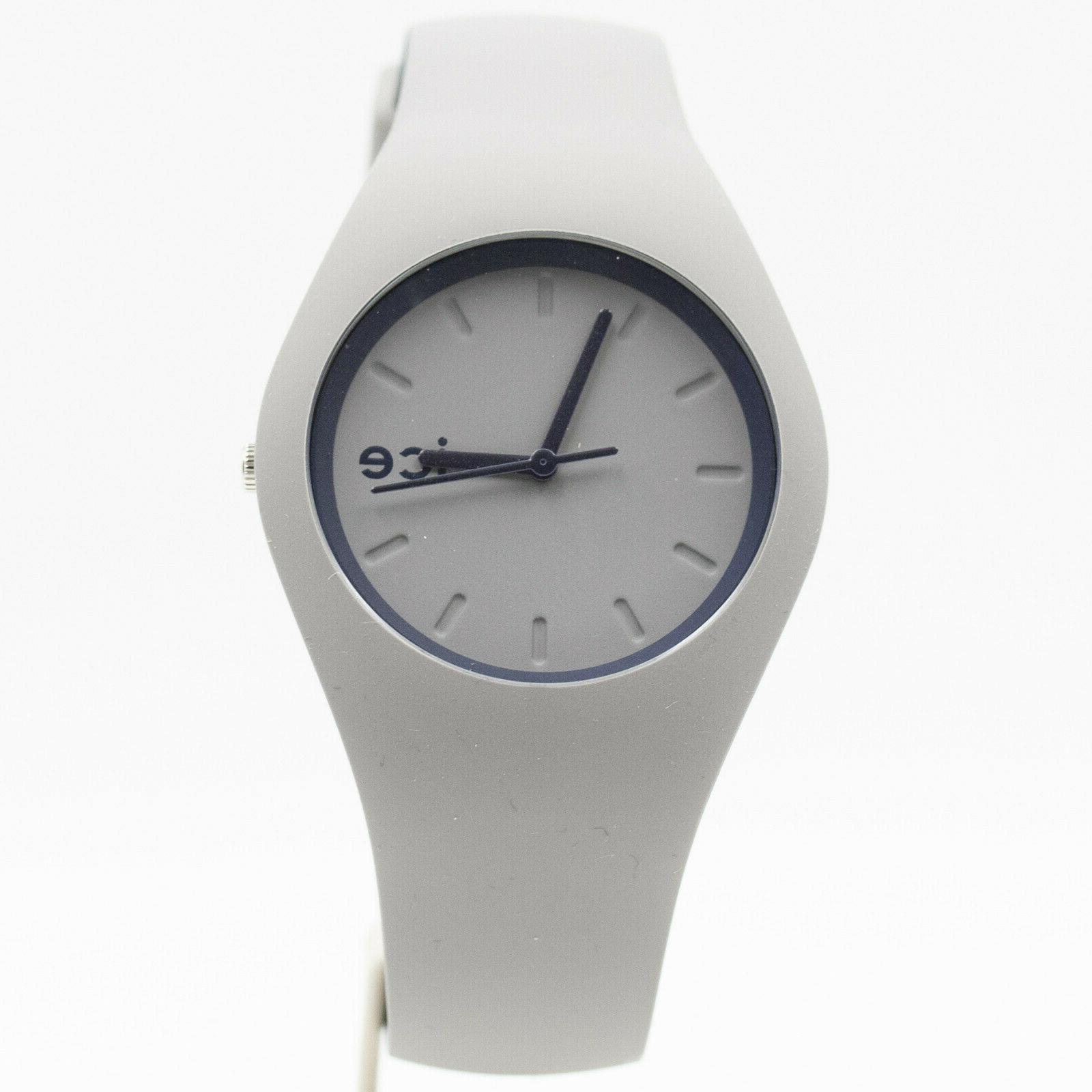 ice watch 012974 listino euro 79 00