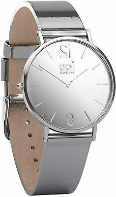ICE WATCH 015083 CITY SPARKLING