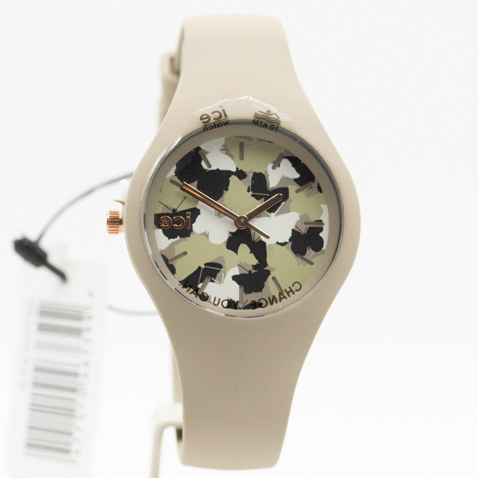 ice watch bianco ice fy lic s