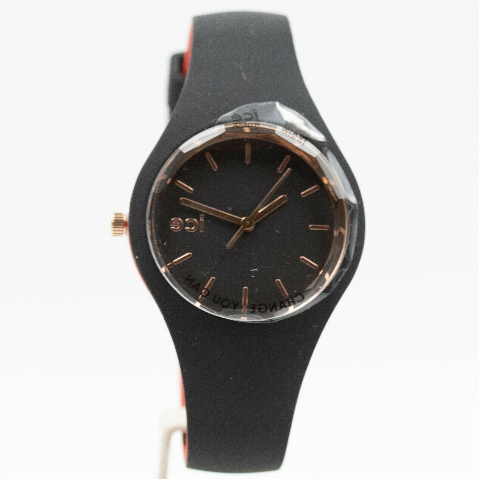 ice watch ic 007226 listino euro 99