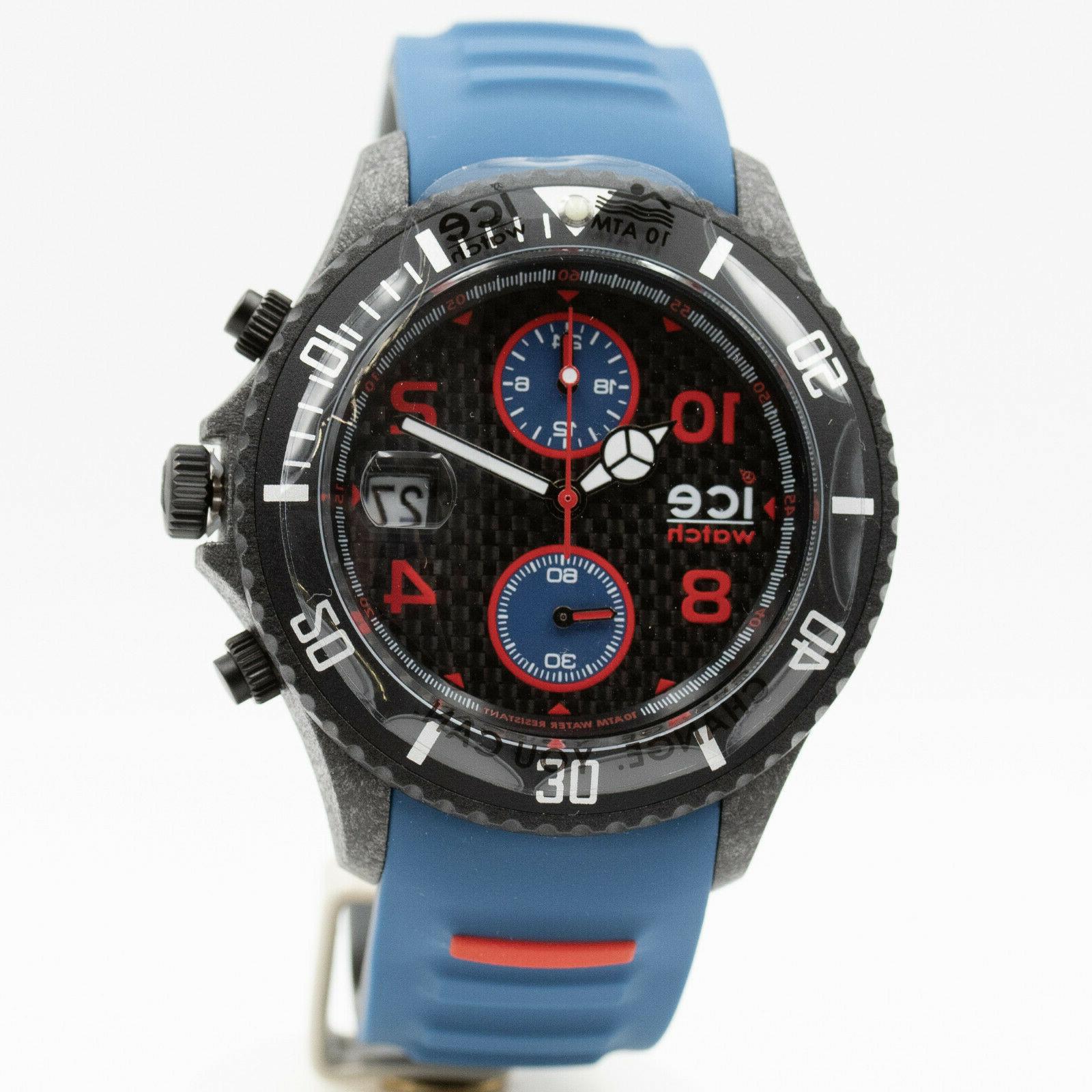 ice watch ic ca ch bbe bbs15