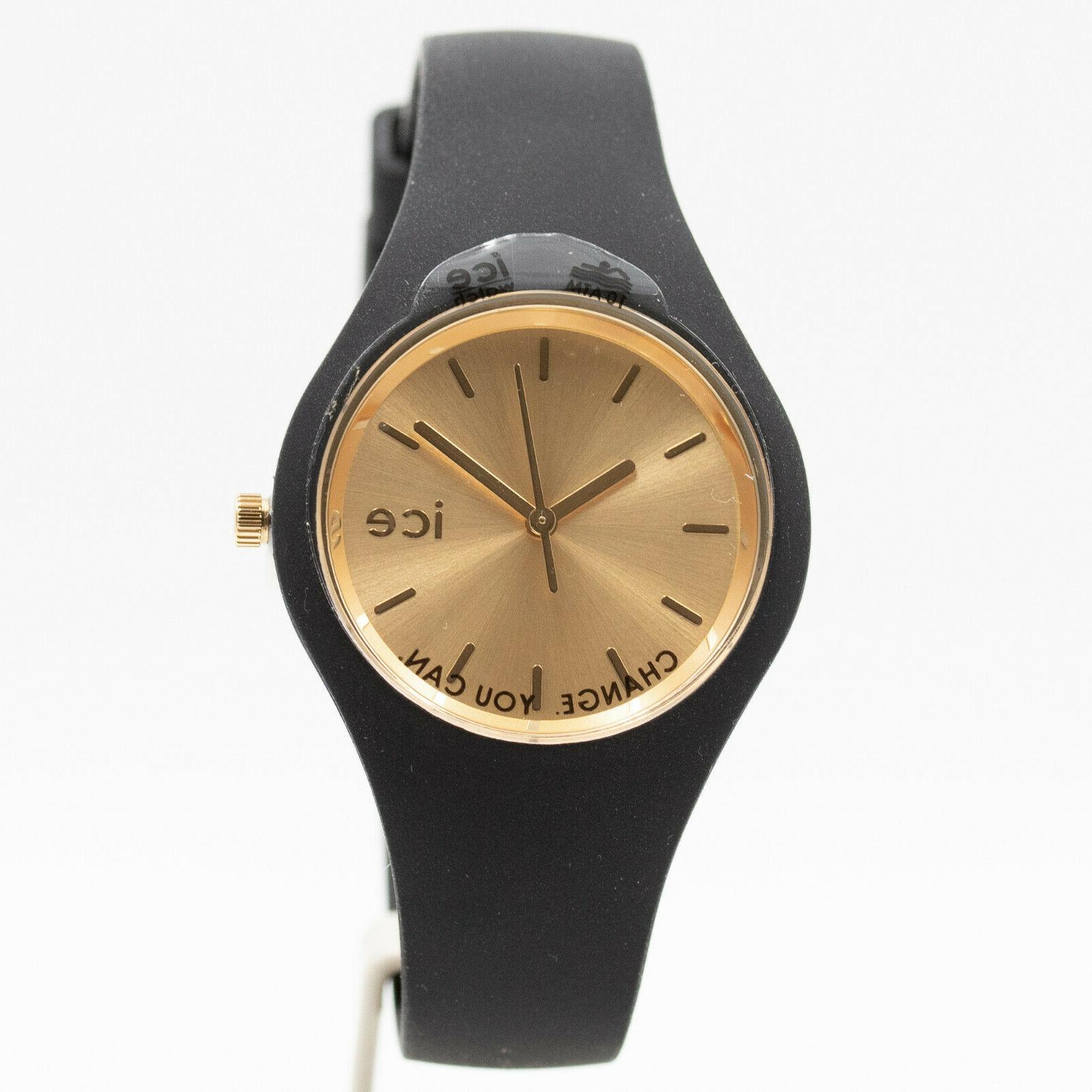 ice watch ic ice cc bgd ss15