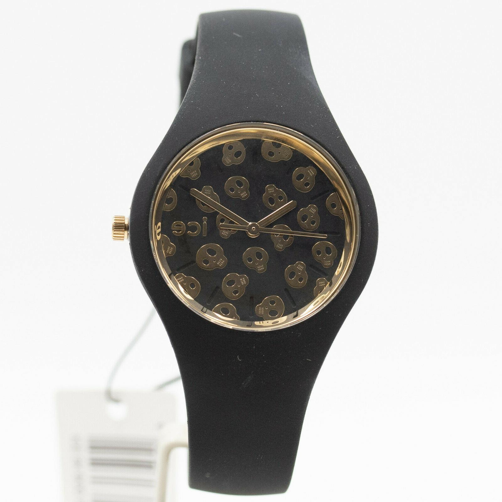 ice watch ice sk bgd s s