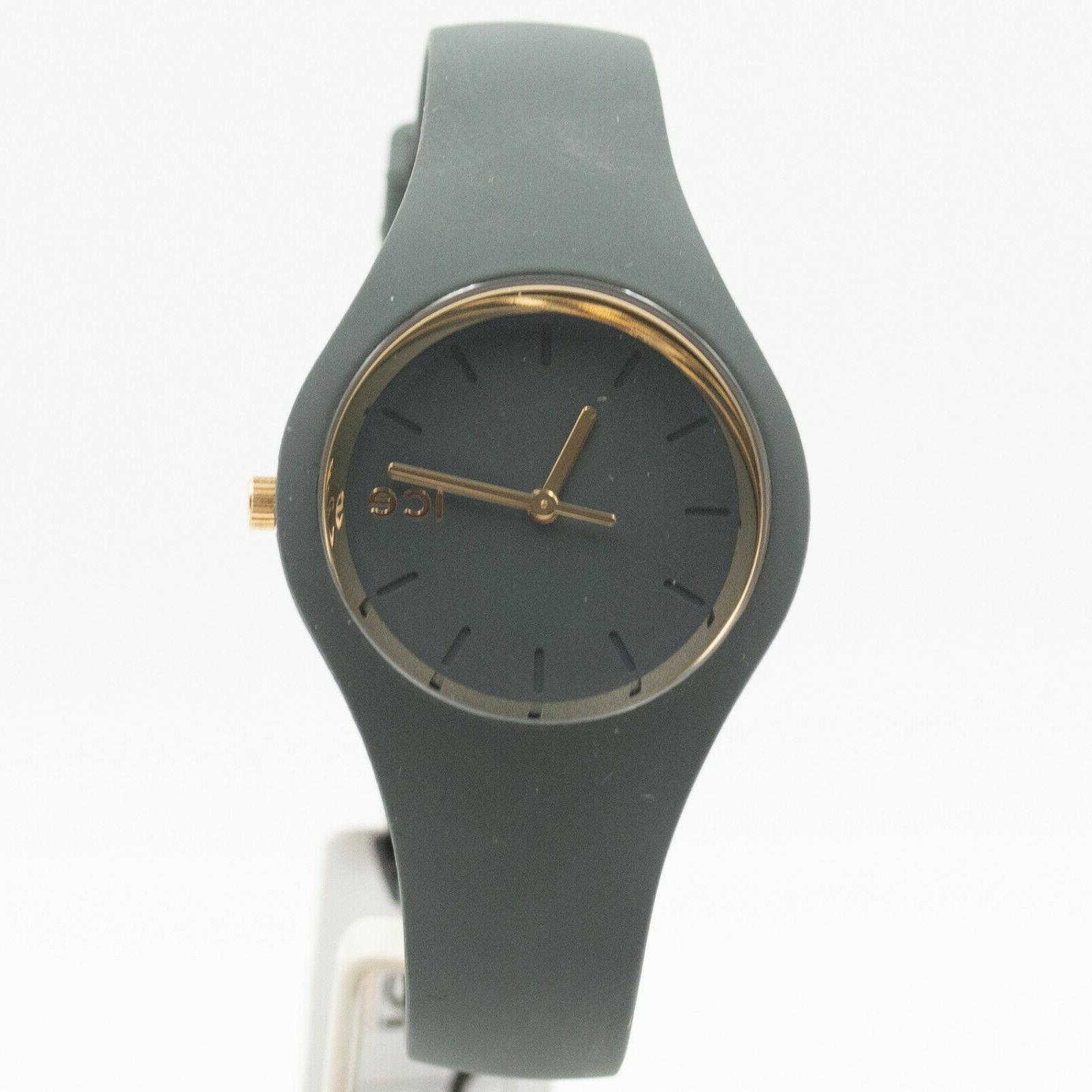 ice watch ice sk lic s s