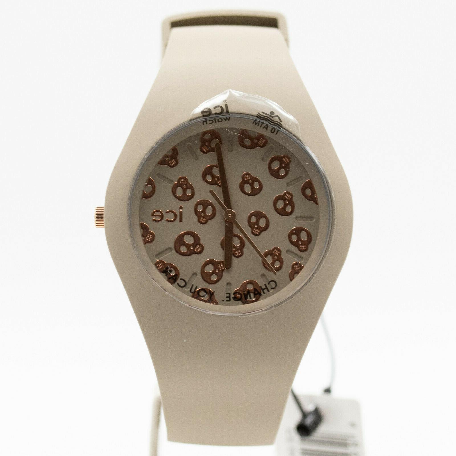 ice watch ice sk lic u s