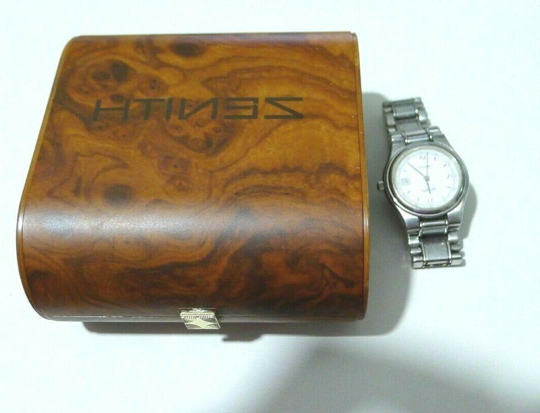 idea regalo orologio da donna port royal