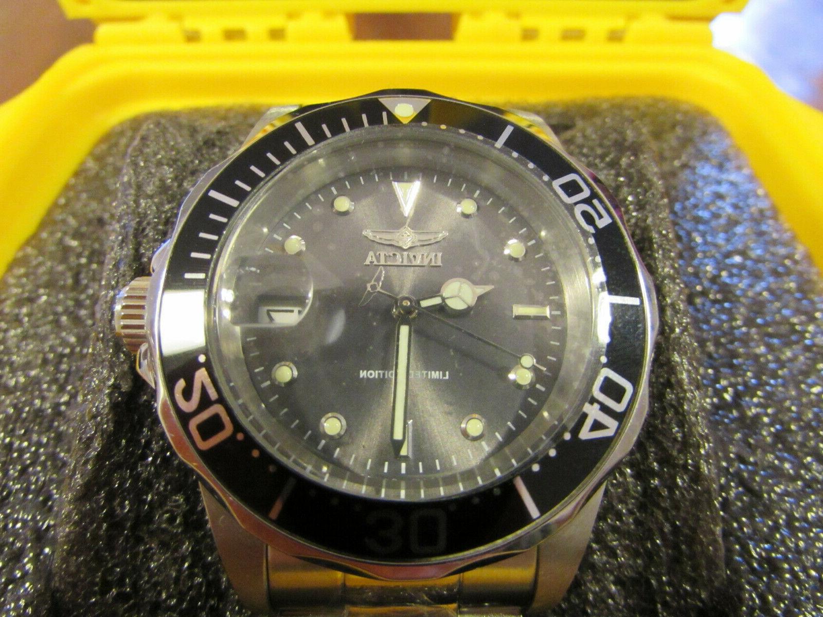 ile 8926 limited edition anno 2016