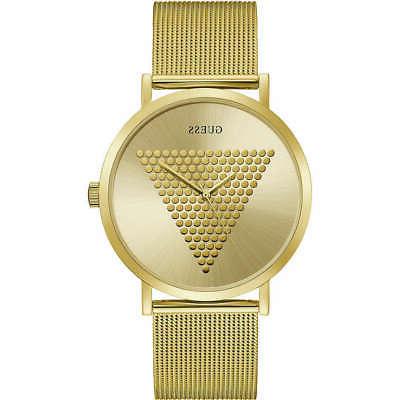 imprint uomo unisex quarz orologio referenza gw0049g1