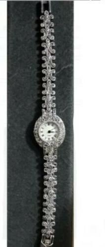 O In Argento 925 Donna