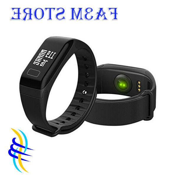 in silicone uomo donna sportivo digitale