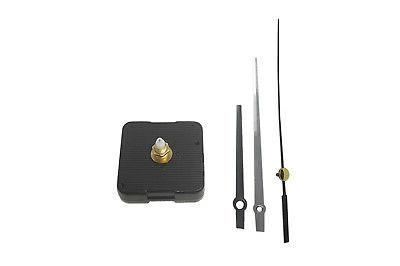 ingranaggio orologio a muro meccanismo movimento lancette