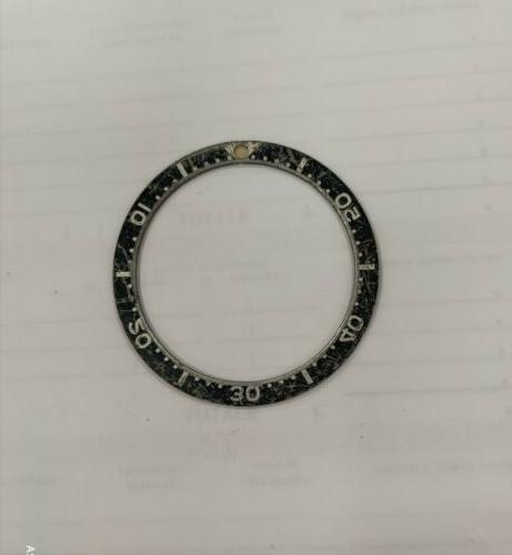 inserto lunetta bezel turtle 6309 7040 6306
