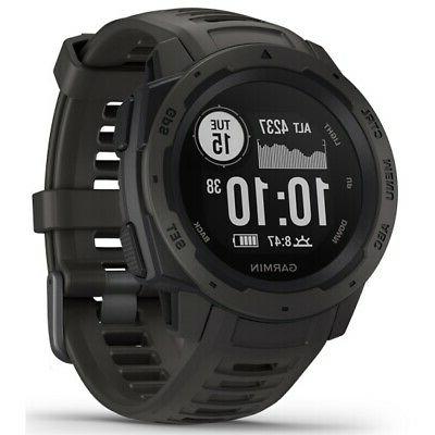 instinct 010 02064 00 elettronica e guida