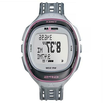 ironman orologio uomo donna t5k629 gomma digitale