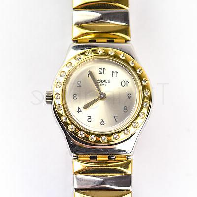 irony lady lady 2016 yss302b demoiselle d