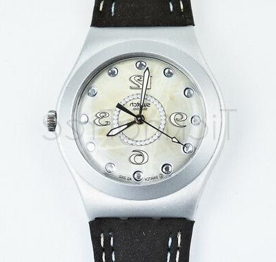 irony medio 2002 yls1017b sparkling olive nuovo