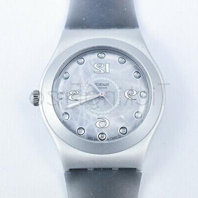 irony medium 2002 yls1020 sparkling night nuovo