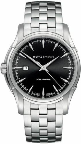 jazzmaster viewmatic auto h32715131