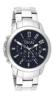 LIU JO LUXURY JET TLJ829