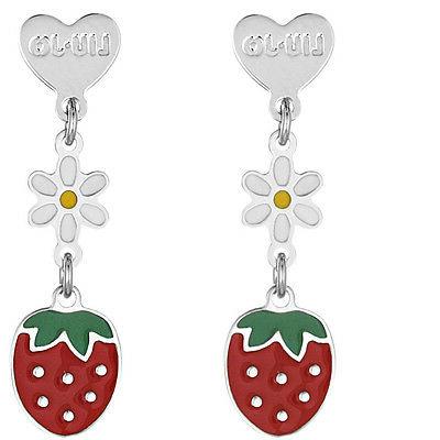 jewellery junior collection baby bambina argento blj371