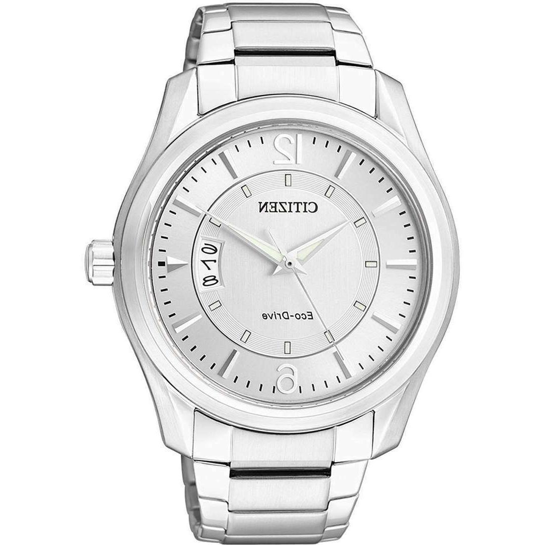joy eco drive ref aw1030 50b nuovo