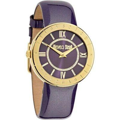 just orologio shiny donna r7251532503