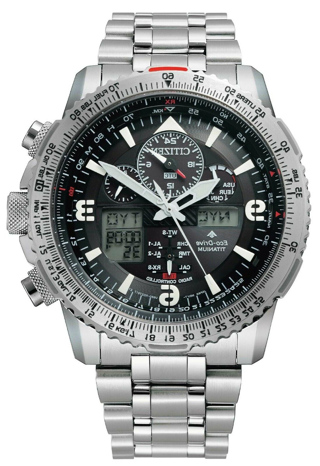 jy8100 80e radiocontrollato super pilot super titanium
