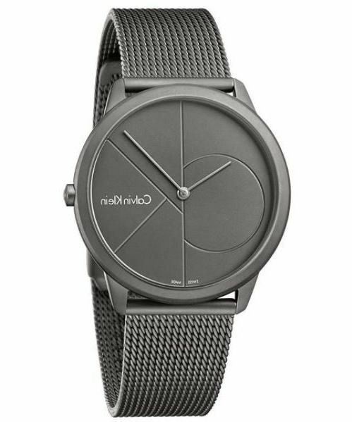 k3m517p4 orologio da uomo solo tempo collezione