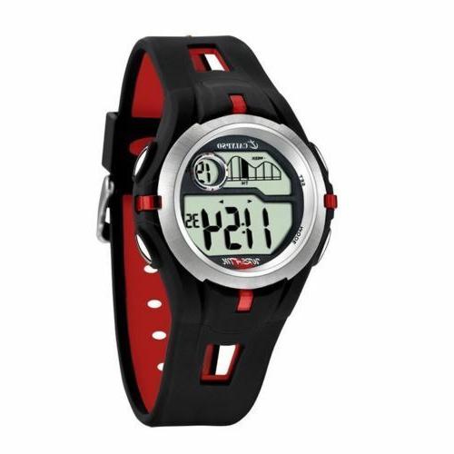 k5511 4 orologio da polso bambino it