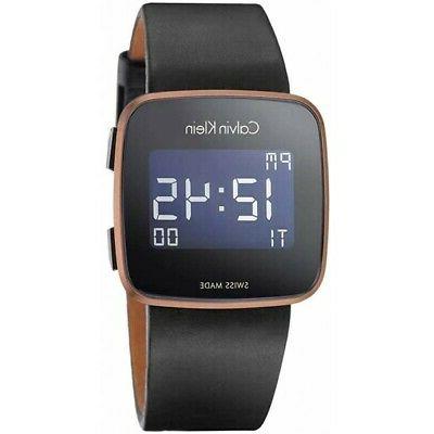 k5c11yc1 orologio uomo al quarzo