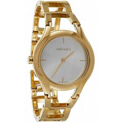 k6r23526 orologio donna al quarzo